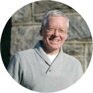 Mark Castrique - Author