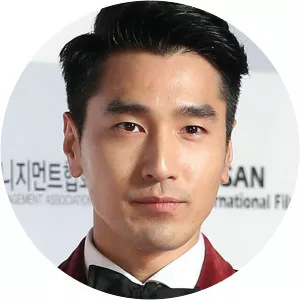 Mark Chao