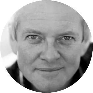 Mark Chatterton - Actor