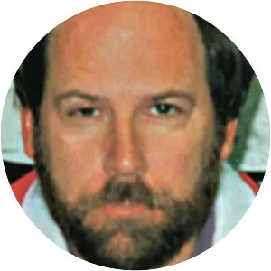 Mark Chavalas - Author