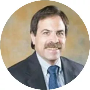 Mark Ciampa - Author