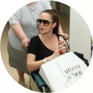 Mark Cigoj - Journalist