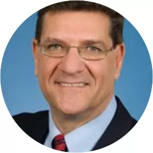 Mark Ciommo - Former Boston City Council Member