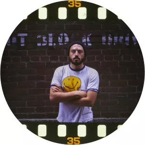 Mark Cira - Film editor