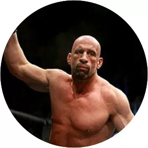 Mark Coleman