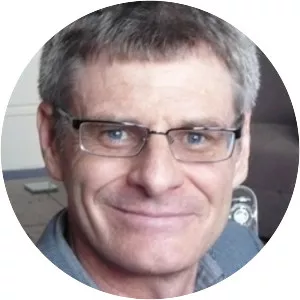 Mark Colyvan - Philosopher