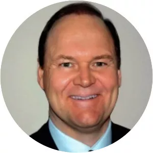 Mark Coombs - CEO of Ashmore Group