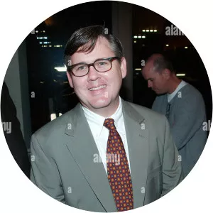 Mark Cowen - Film producer