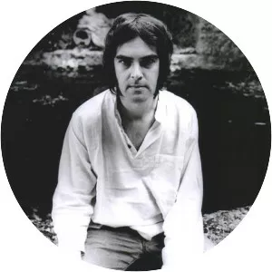 Mark Coyle - Footballer