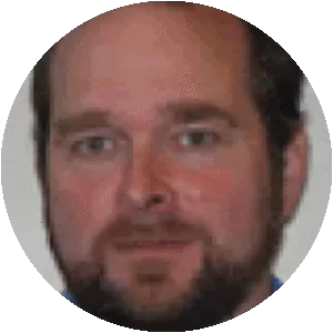 Mark Csikszentmihalyi