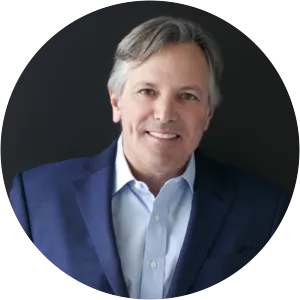 Mark D. Benjamin - Chief Executive Officer of Nuance Communications