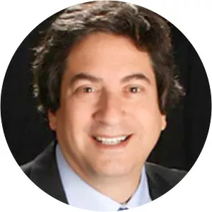 Mark D. Bogen - Former Mayor of Broward County, Florida