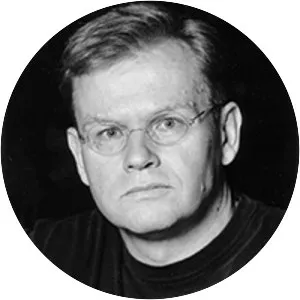 Mark D. Jordan - Scholar