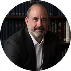 Mark D. Nevins - Author