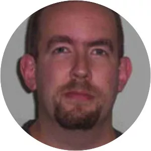 Mark D. White - Author