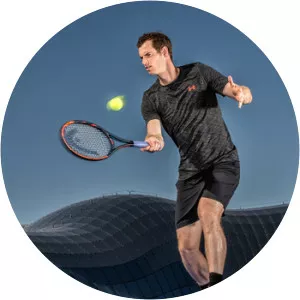 Mark Dadswell - Photographer