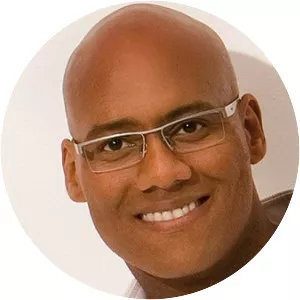Mark Dakriet
