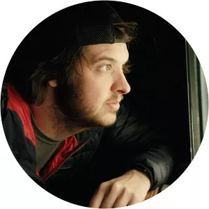 Mark Dalio - Ray Dalio's son