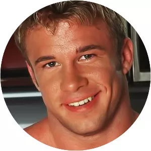 Mark Dalton - Porn actor