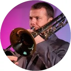 Mark Dancigers photograph