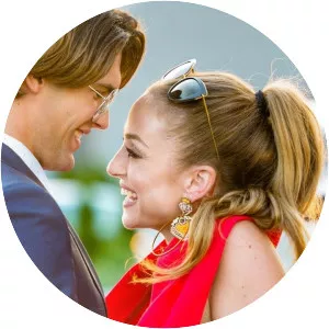 Mark Dann - Musical artist