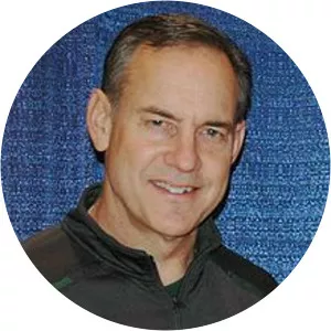 Mark Dantonio