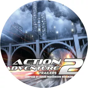 Mark David Denis Musician - Musical artist