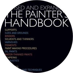 Mark David Gottsegen photograph