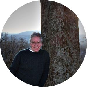 Mark de Castrique - Writer