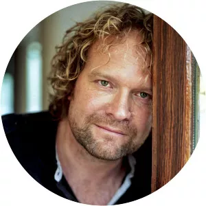 Mark de Cloe - Film director