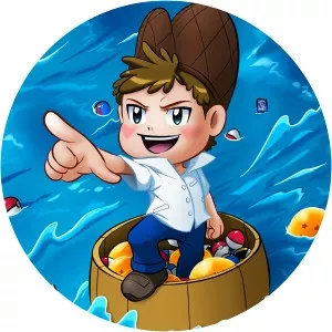 Mark de Groot - Musical artist