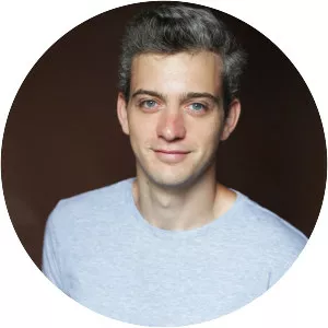 Mark DeBonis