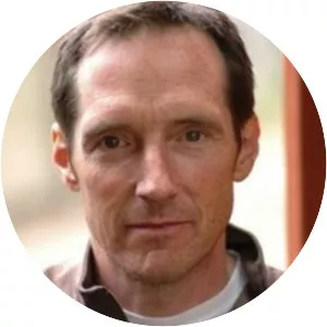 Mark Degler - Fictional character