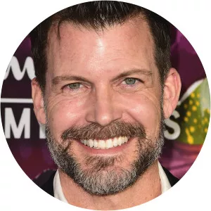 Mark Deklin