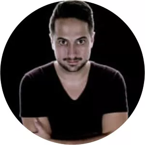 Mark Dekoda - Musical artist