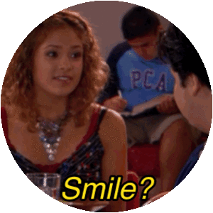 Mark Del Figgalo - Fictional character