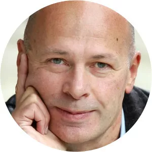 Mark Delaere
