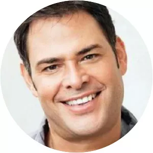 Mark DeMaio - Comedian