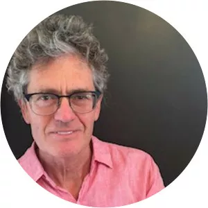 Mark Derby