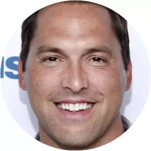 Mark DeRosa