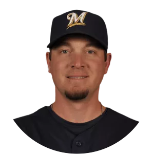 Mark DiFelice - Baseball player