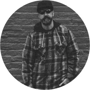 Mark Digital - Record producer