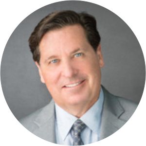 Mark Ditka photograph