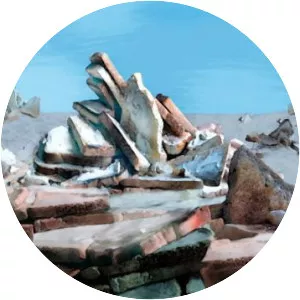 Mark Divo - Conceptual artist