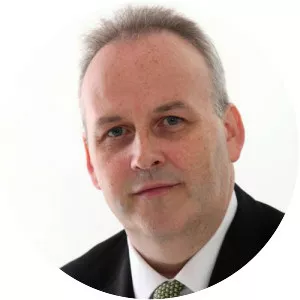 Mark Donlon - Musical artist