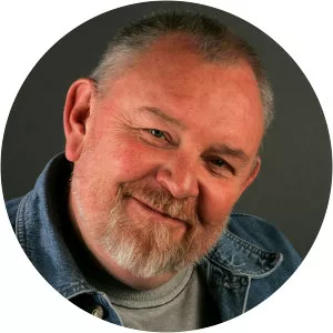 Mark Dornford-May - British theatre director