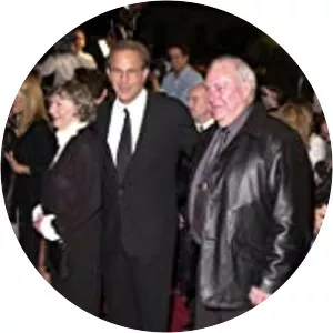 Mark Douglas Costner - Kevin Costner's brother