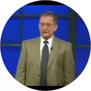 Mark Douglas - Author