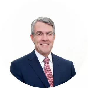 Mark Dreyfus