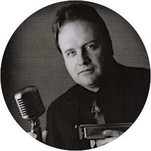 Mark Dufresne - Musical artist